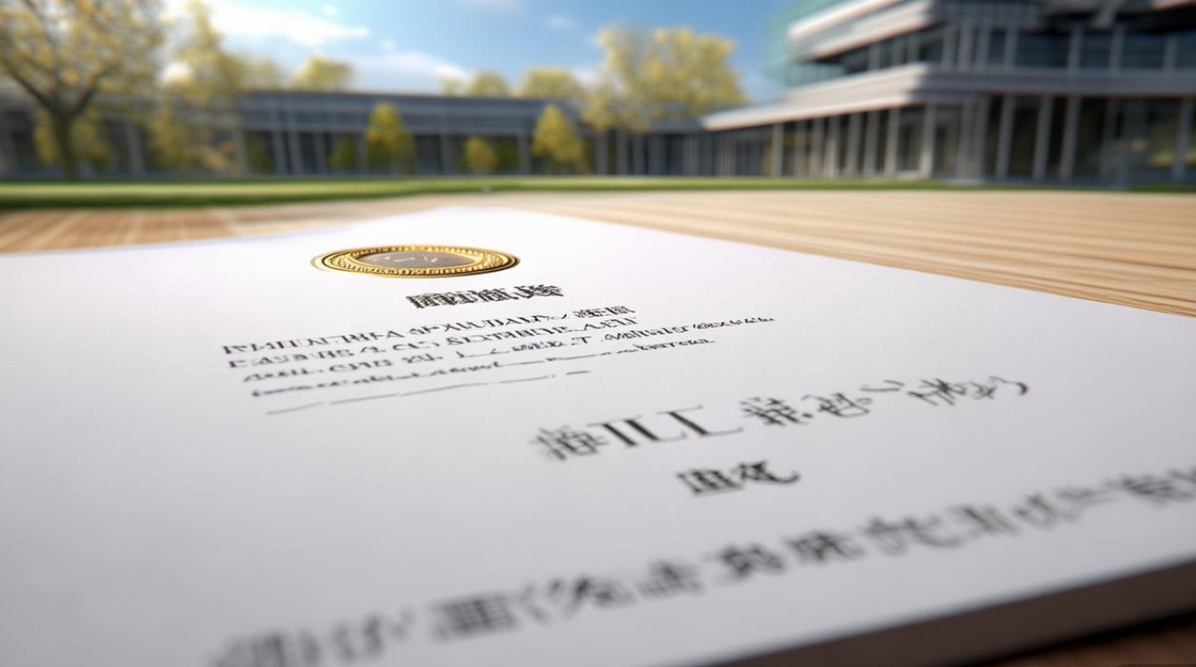 教育部对郑州大学政策