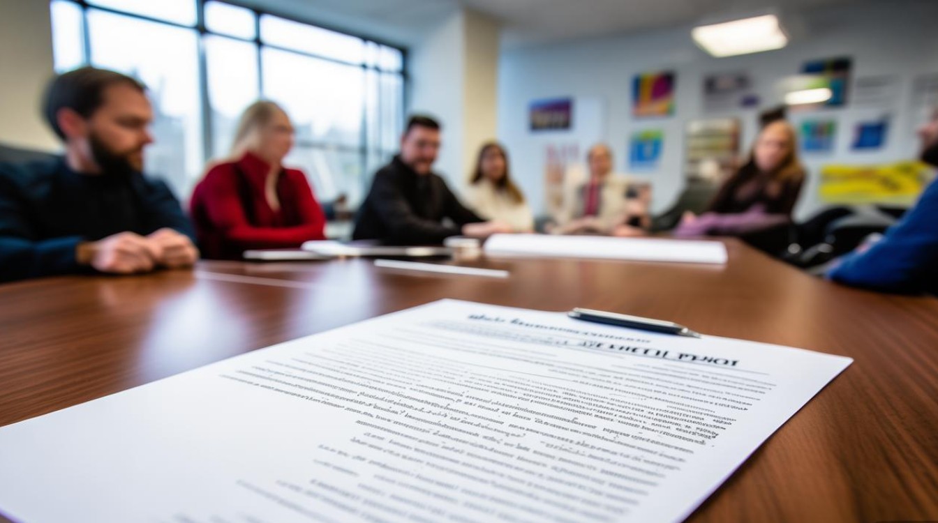 教育局对残疾人的政策 教育局对残疾人的政策