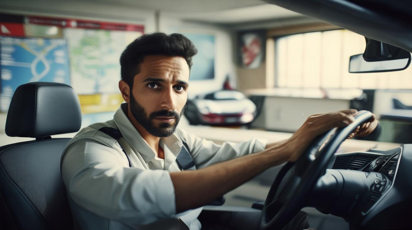 司机安全教育图片 司机安全教育图片