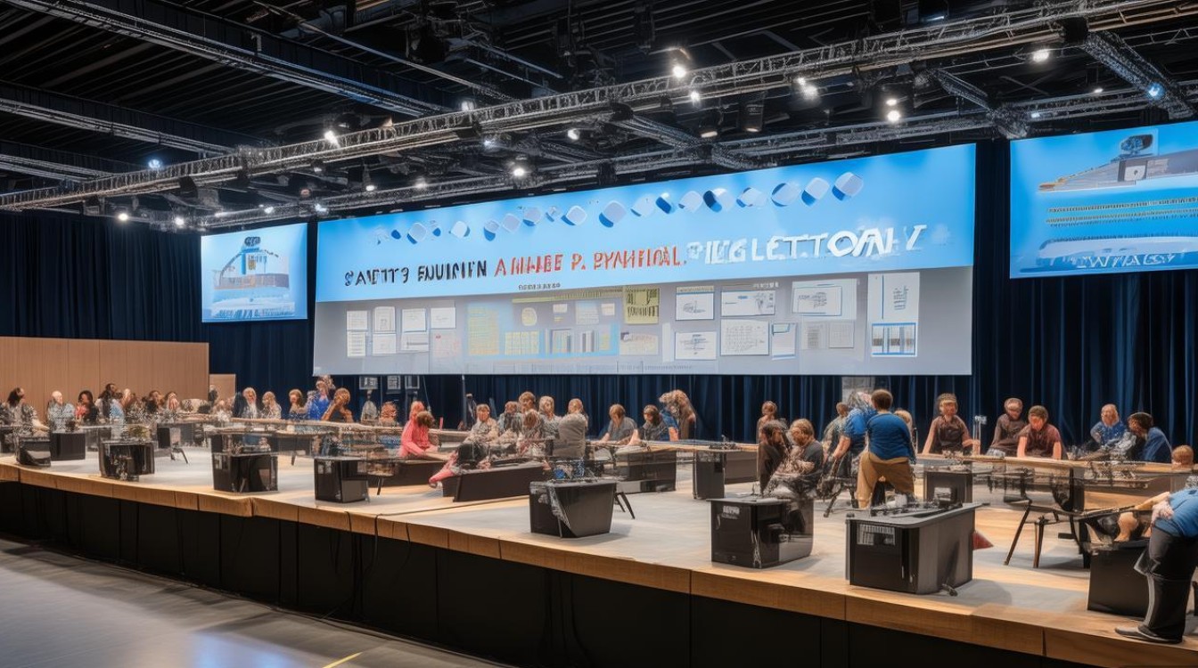 安全教育省级大赛