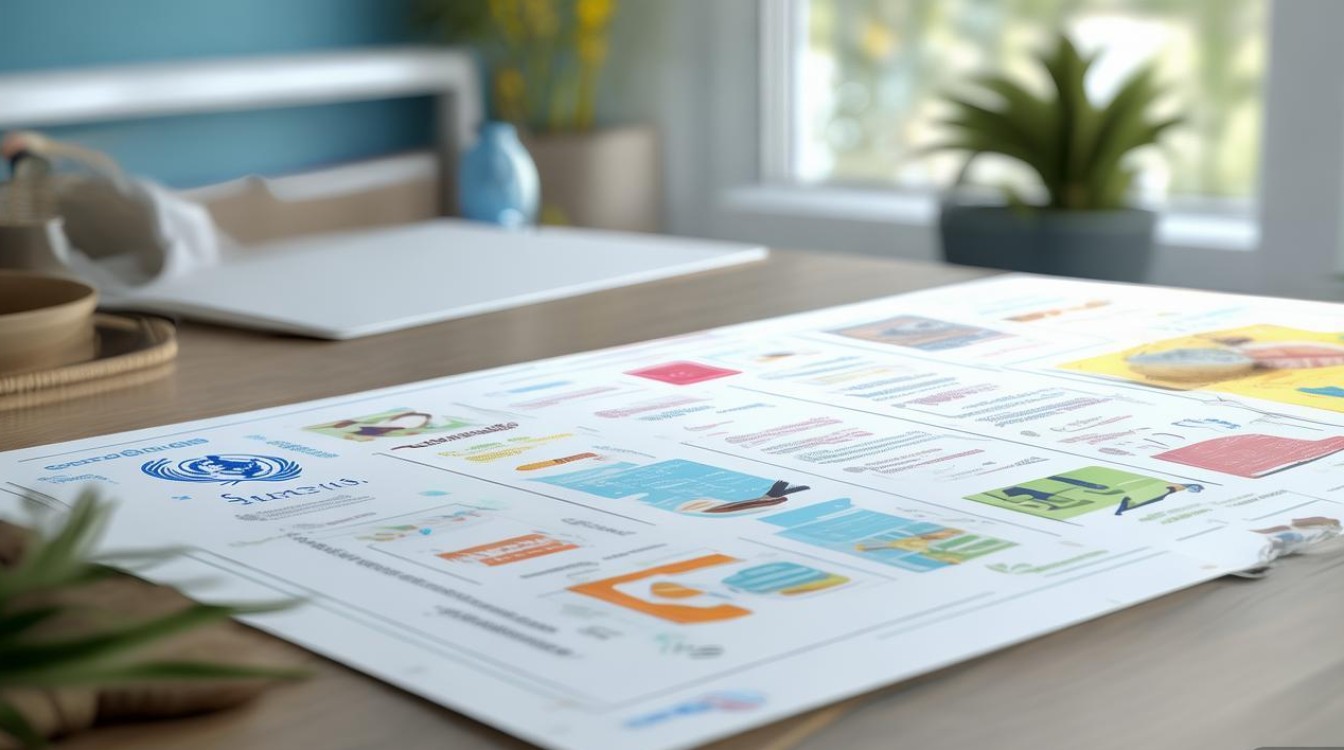 世界卫生组织健康常识