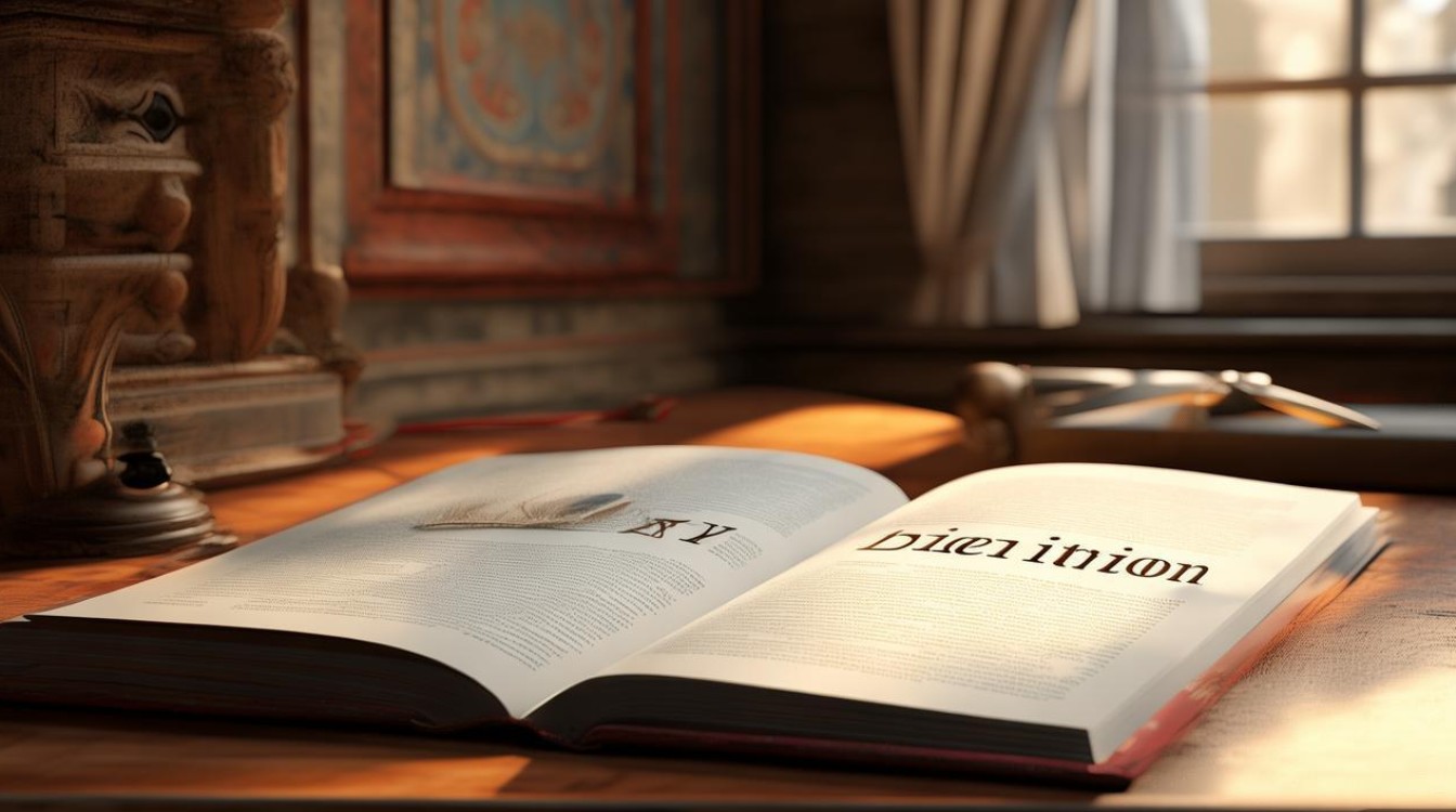 雅思作文下定义 雅思作文下定义