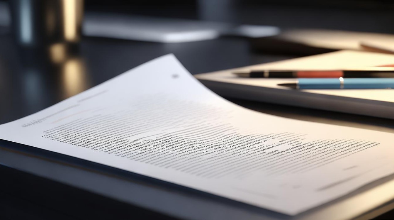 tpo34口语task3范文 tpo34口语task3范文