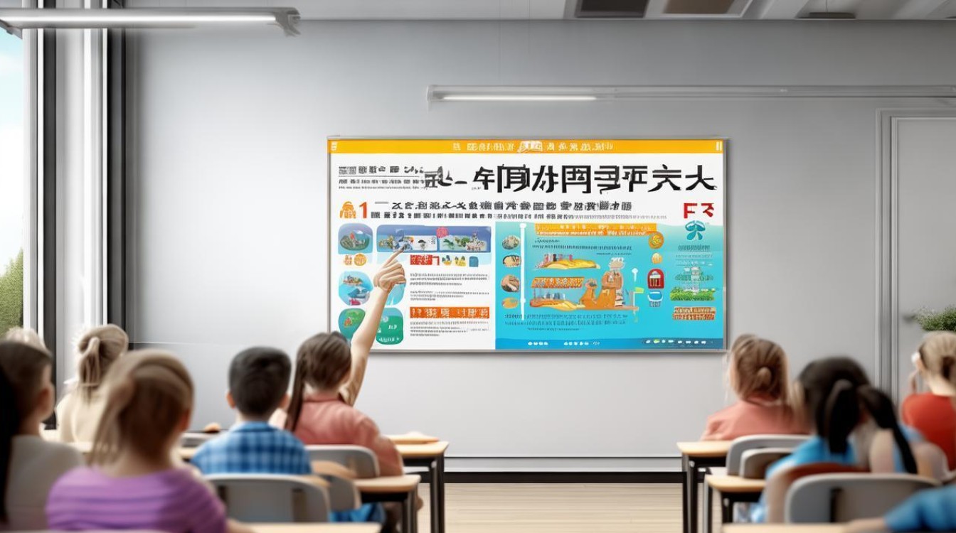 暑假安全教育平台.