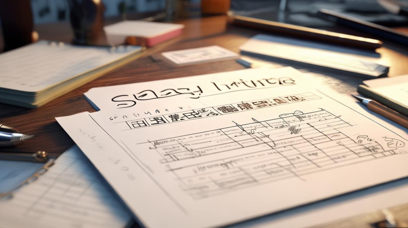 作文的三大结构 作文的三大结构