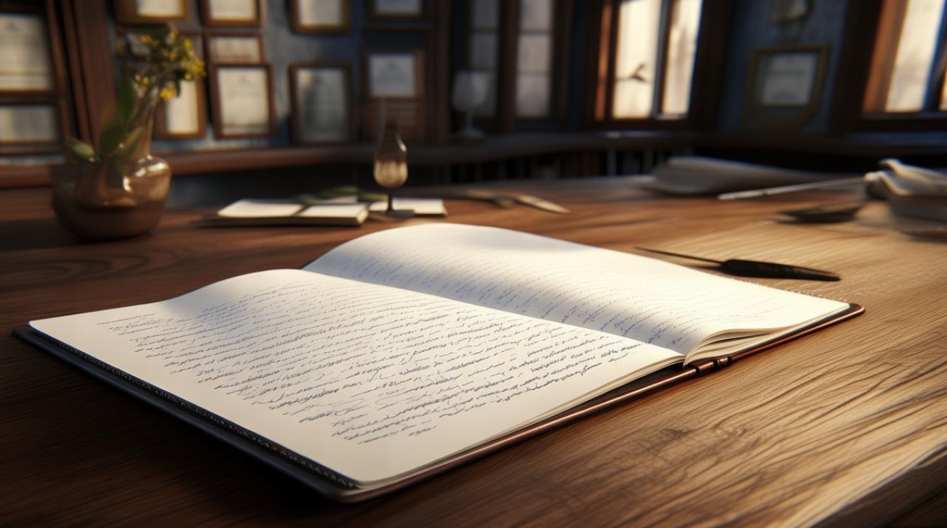 省考小作文范文