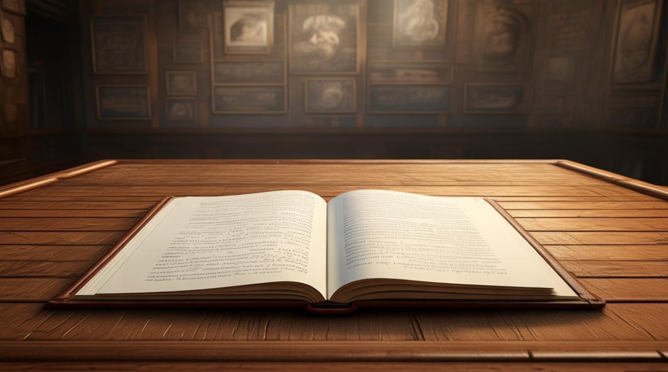 言论自由作文6 言论自由作文6