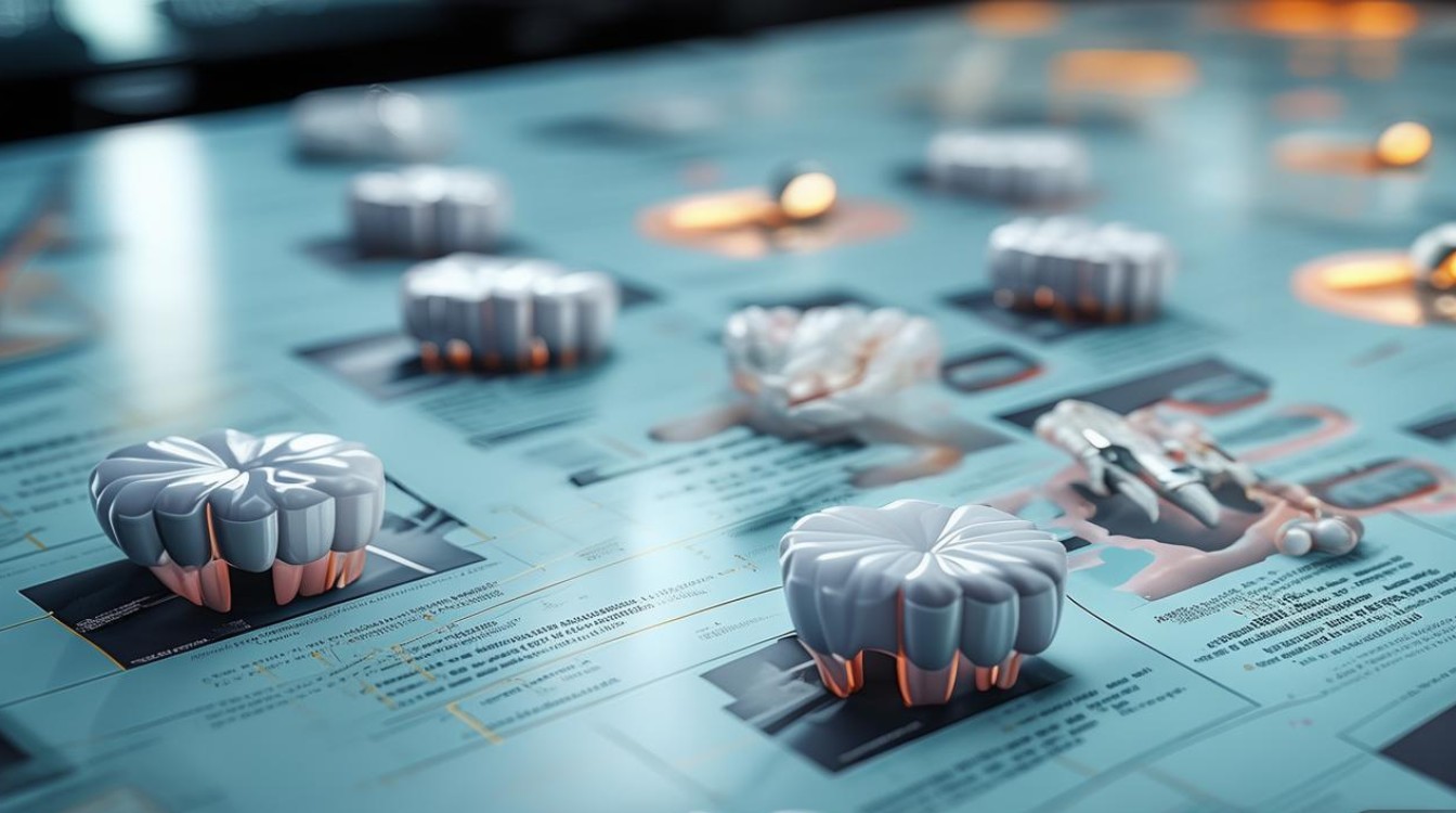 拔牙耳朵的十个小常识