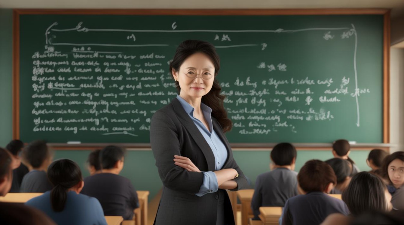 陈敏老师讲作文 陈敏老师讲作文