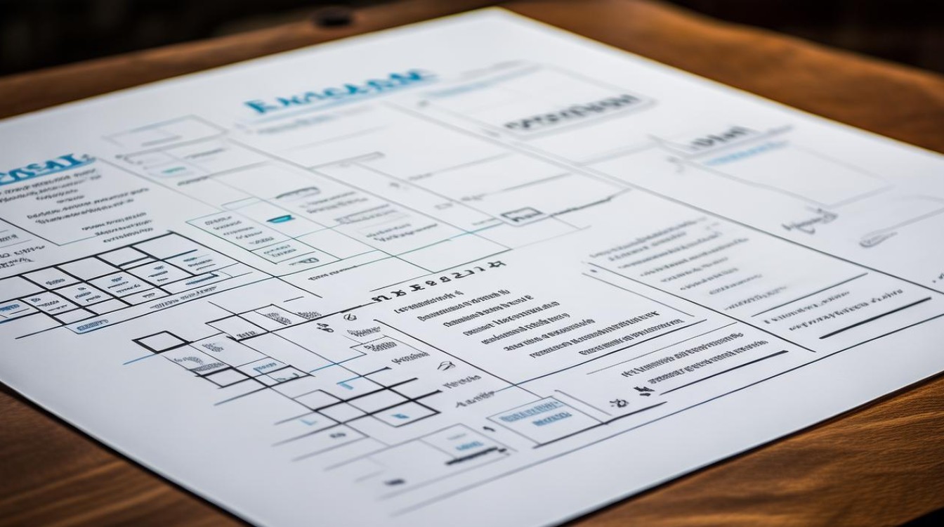作文结构类型图，作文结构类型图表
