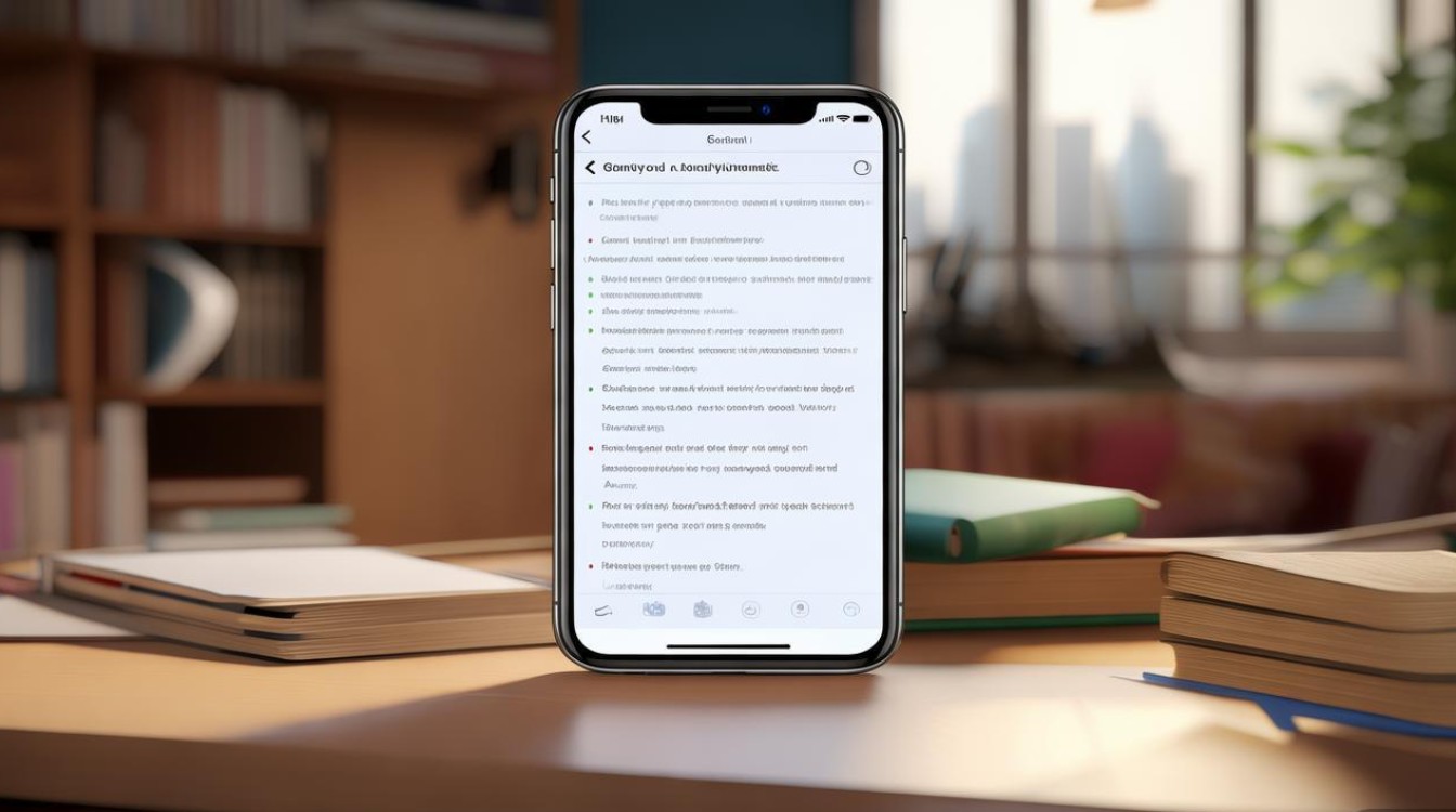 手机 互联网作文，手机互联网作文800字