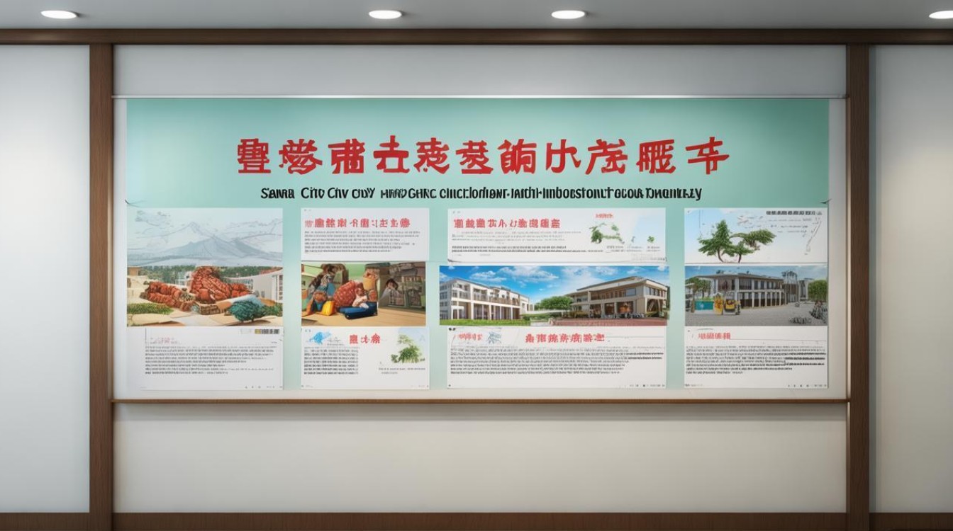 三亚市学前教育政策 三亚市学前教育政策