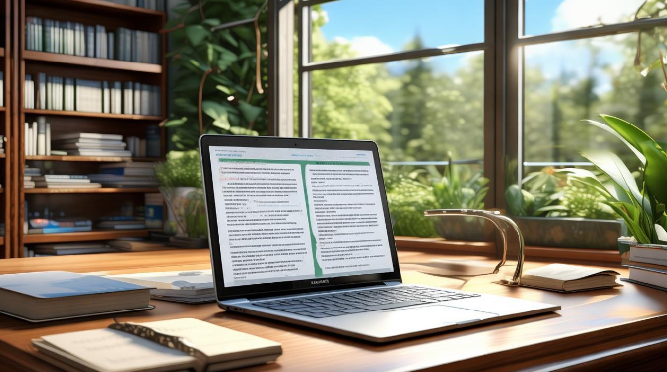 雅思作文环境话题句型，雅思作文环境话题句型分析