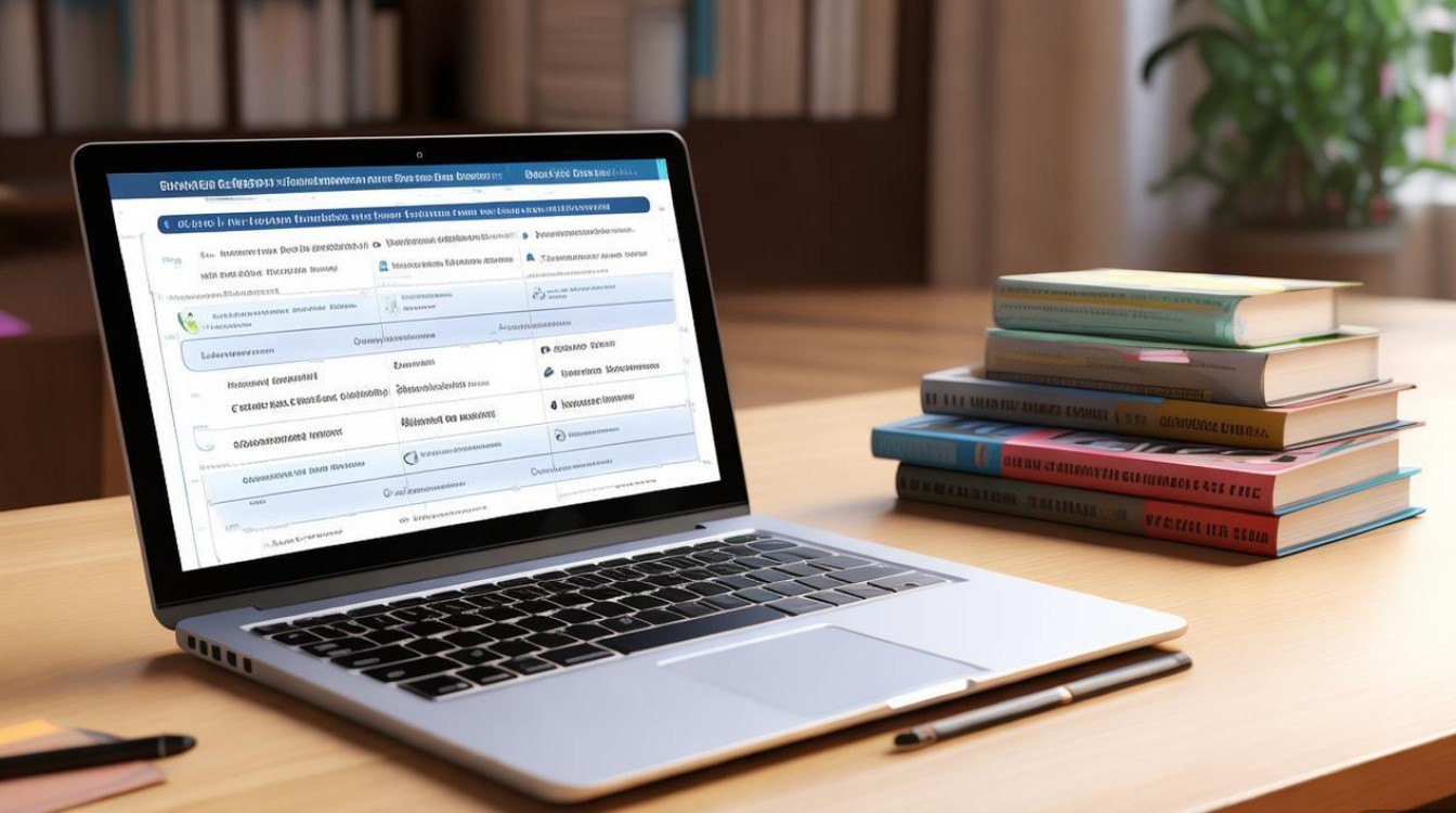 英语作文分类阐述例文，英语作文分类阐述例文怎么写