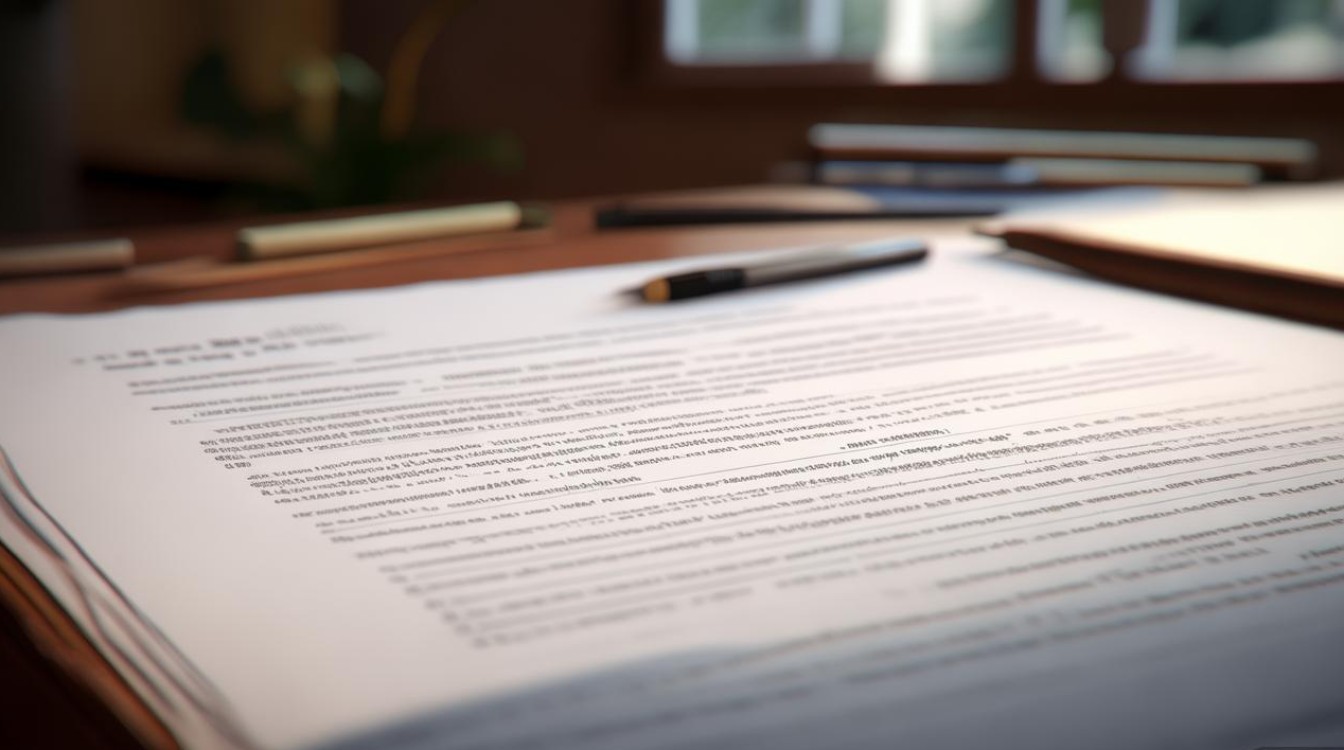 tpo41口语task4范文