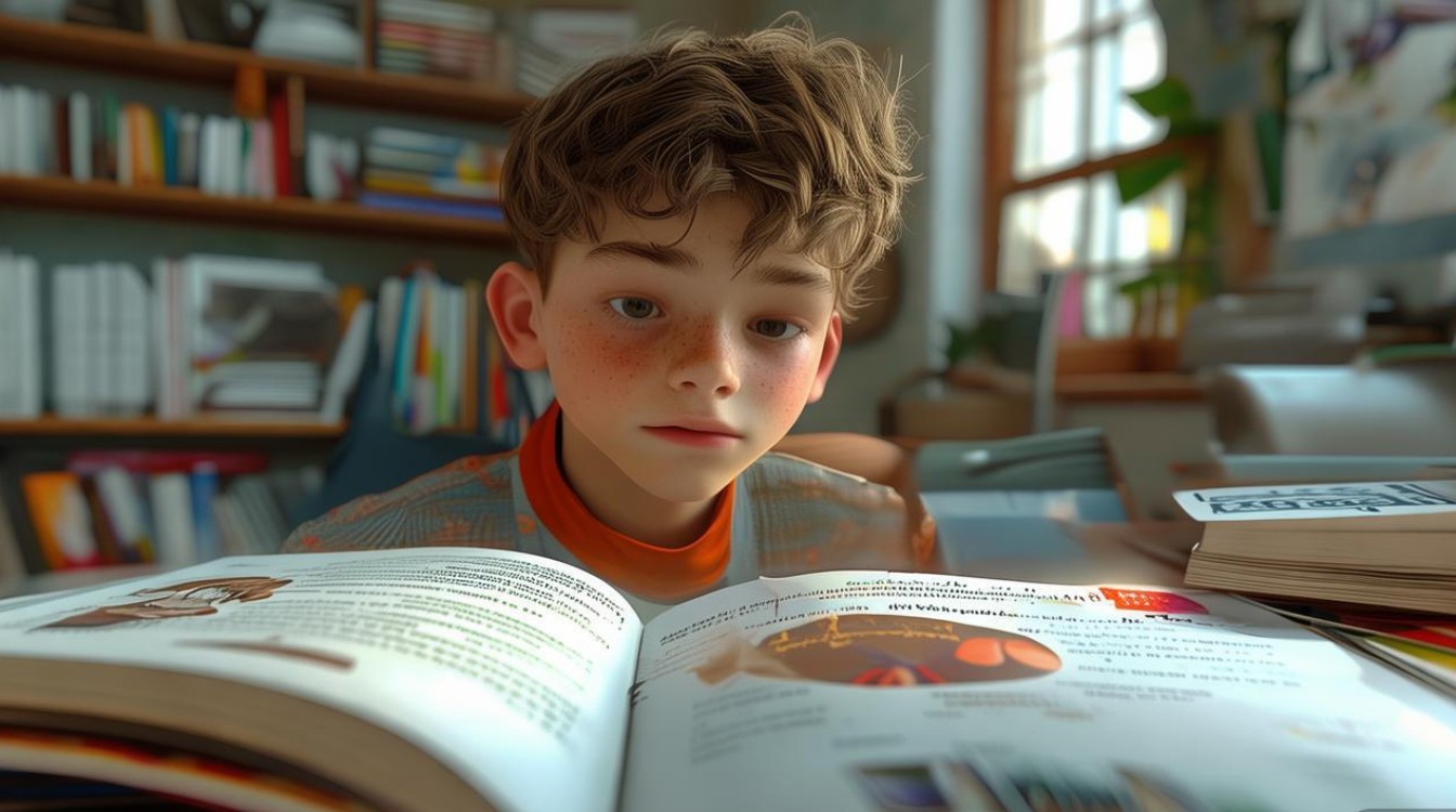 男性青少年生理卫生常识