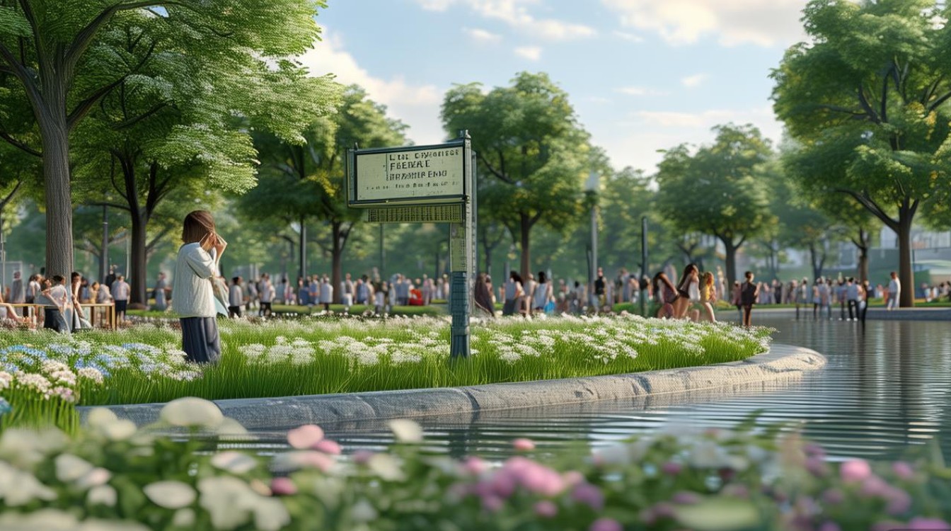 park 雅思口语,雅思口语公园 park 雅思口语,雅思口语公园