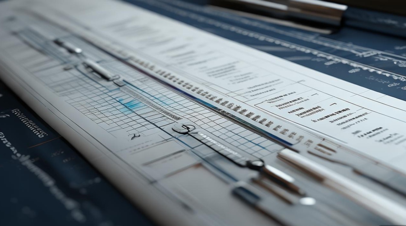 口语各部分时间，口语p2时间