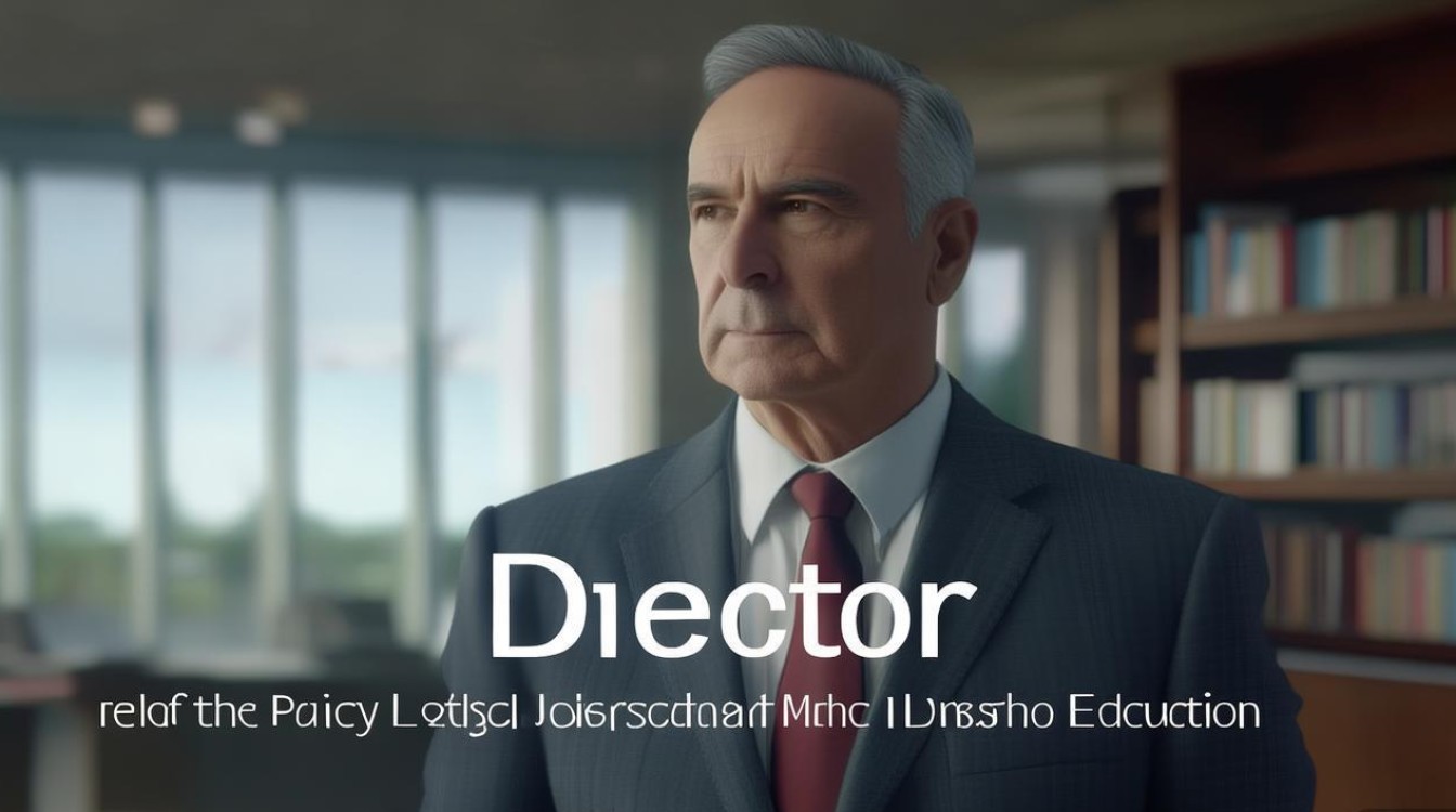 教育部政策法规司史司长 教育部政策法规司史司长