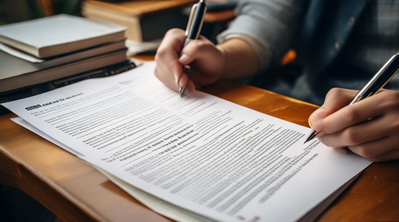 雅思口语词汇事件，雅思口语词汇事件分析