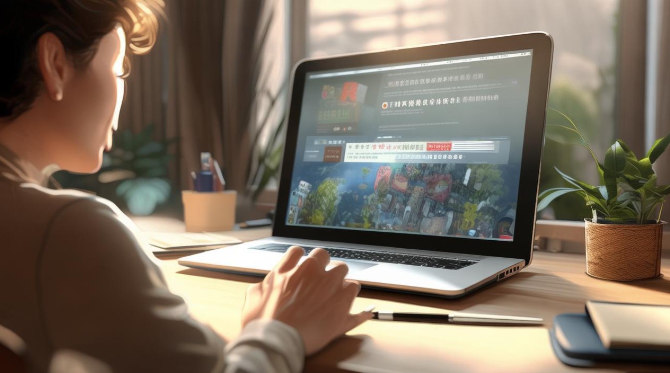 托福口语 描述,托福口语描述一件事情 托福口语 描述,托福口语描述一件事情