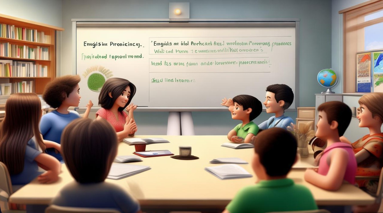 英语口语不足，英语口语不足之处和改进之处