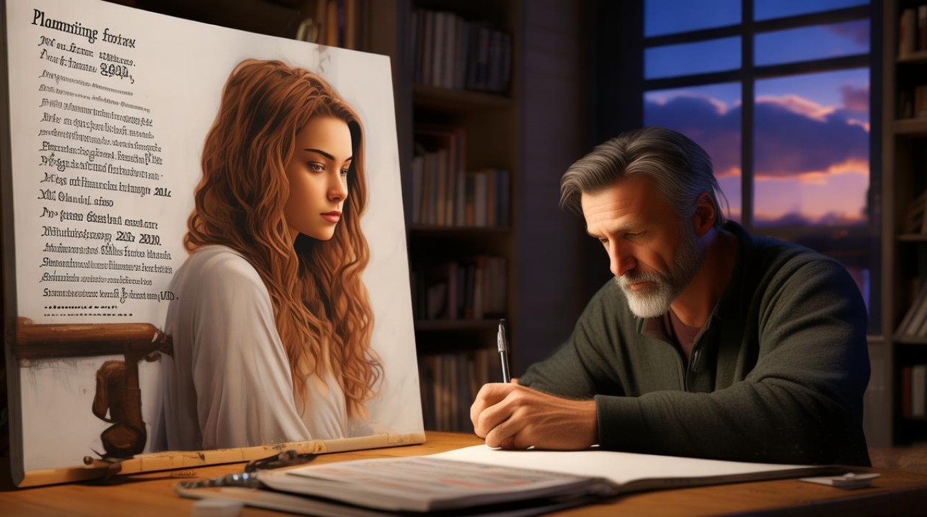 对2018的规划作文，对2021的规划作文