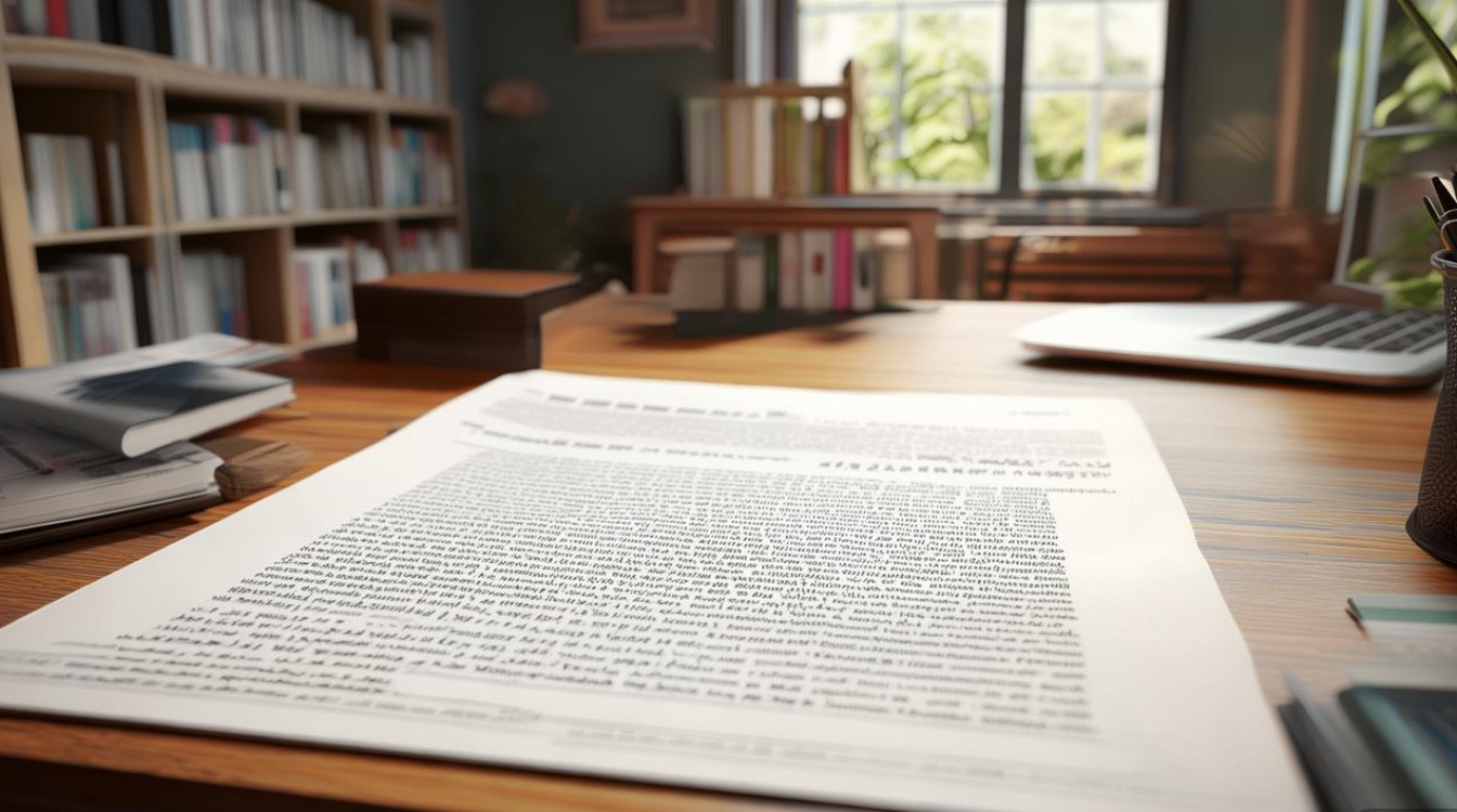 雅思作文住哪，雅思作文大概写到什么位置