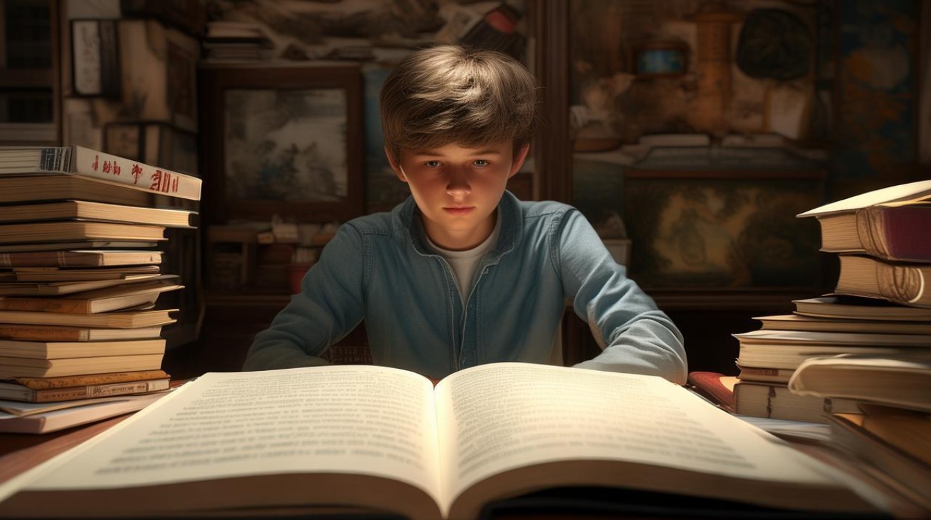 回味作文新东方