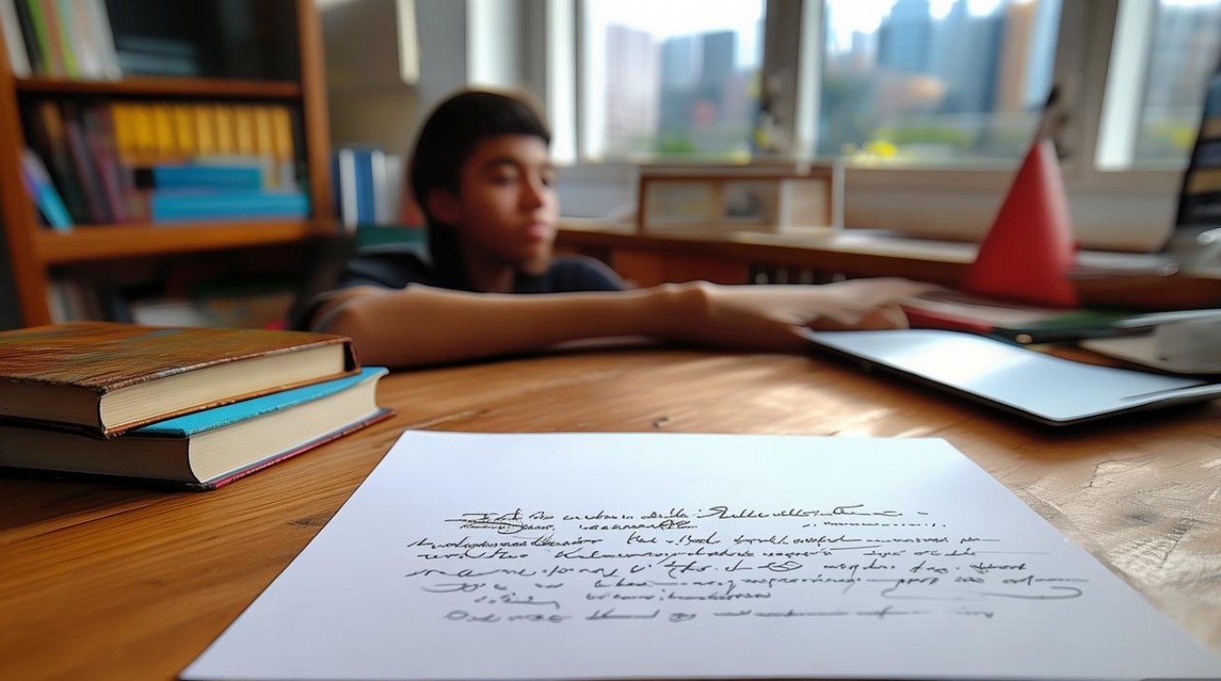 教育费的作文，教育付费作文