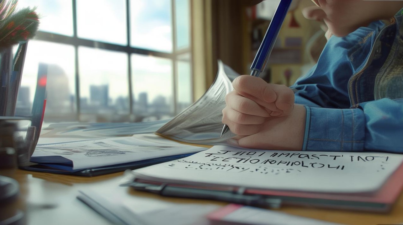 中考英语作文关于科技，中考英语作文关于科技的题目