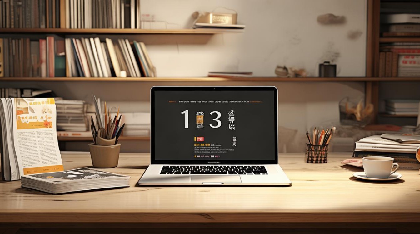 新航道剑桥13作文，新航道剑桥雅思真题解析