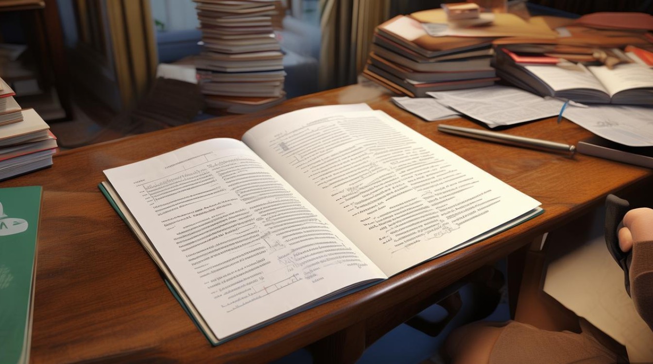 关于住校利与弊的作文，关于住校利与弊的作文题目