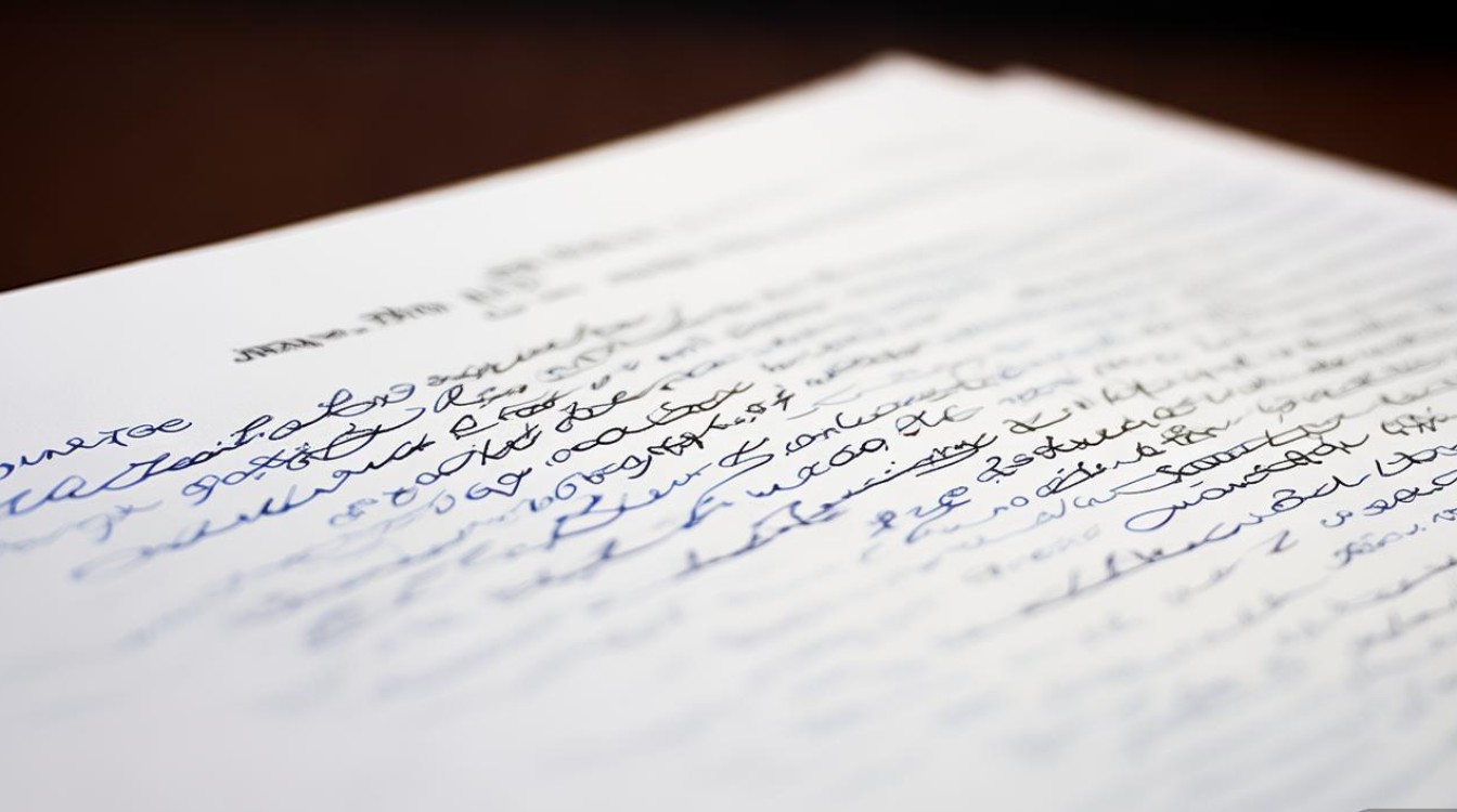 英语作文如何卷面整洁，英语作文卷面整洁书写规范