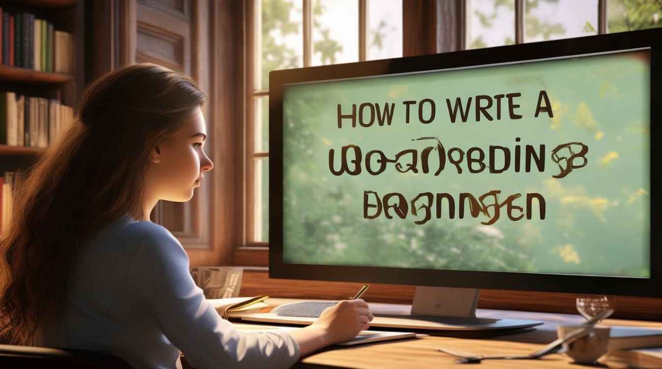 段首作文怎么写