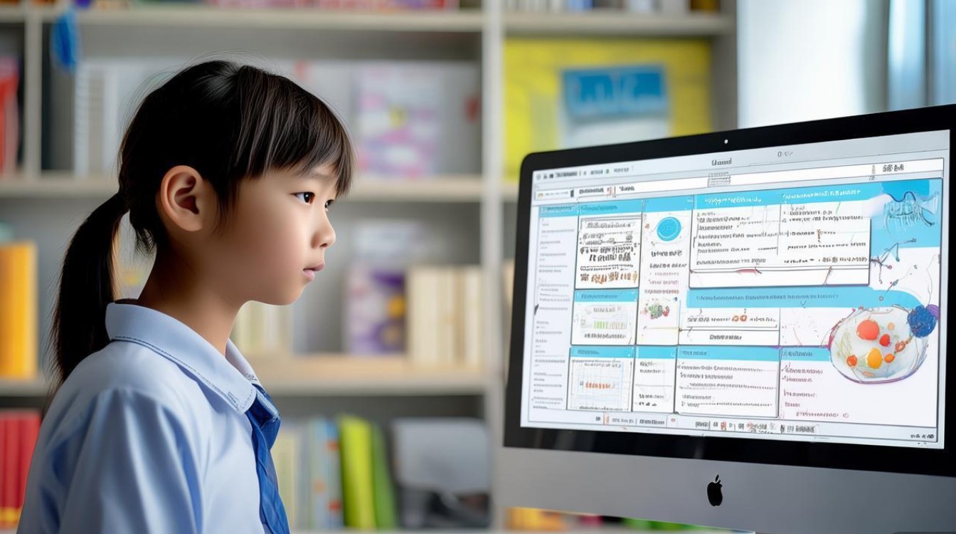 初中生英语口语,初中生英语口语听力训练软件 初中生英语口语,初中生英语口语听力训练软件