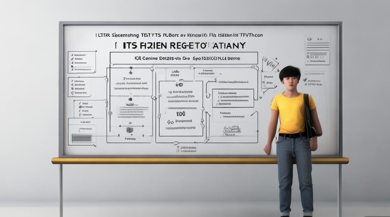 雅思口语presentation,雅思口语考试 雅思口语presentation,雅思口语考试