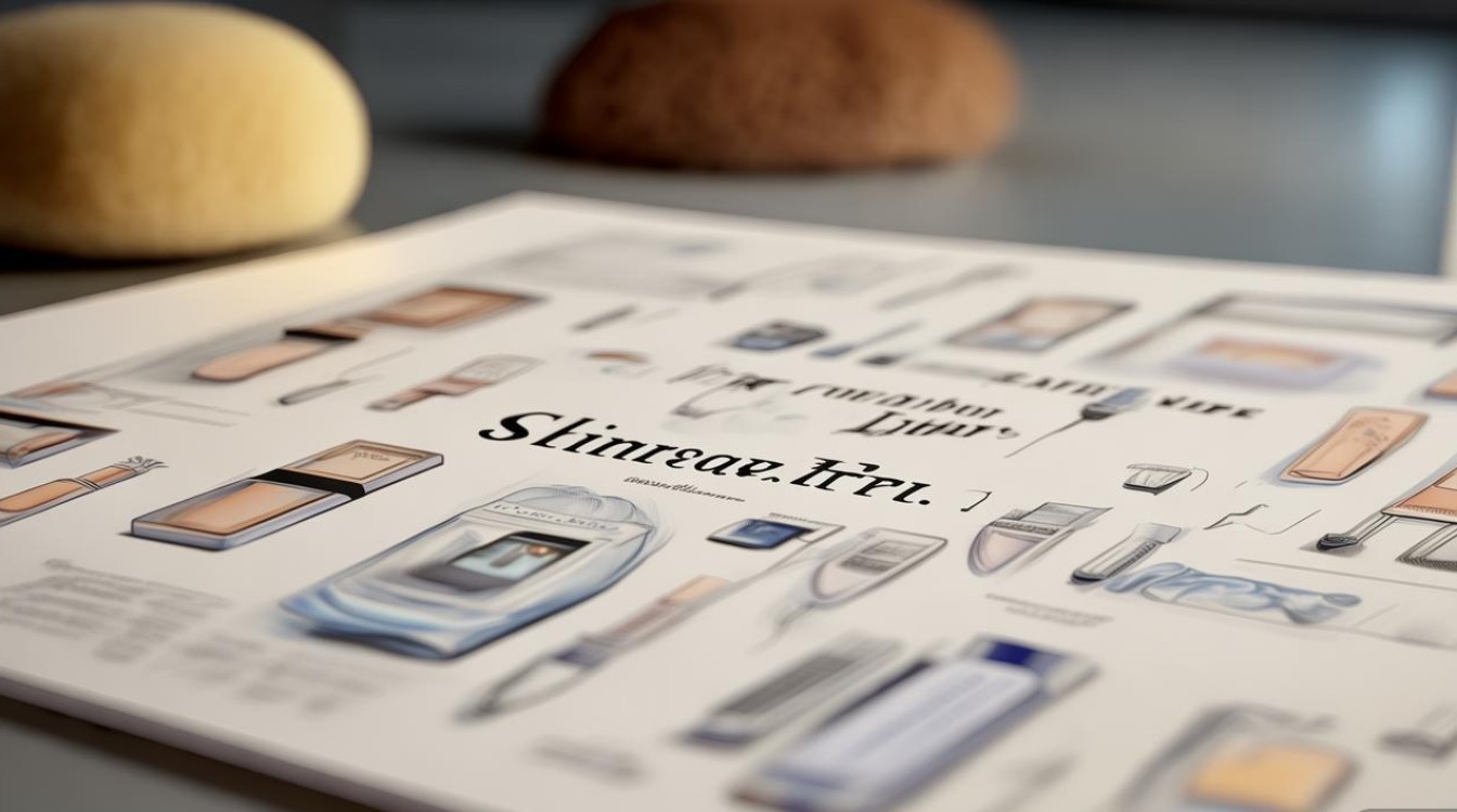 你不知道的护肤小常识