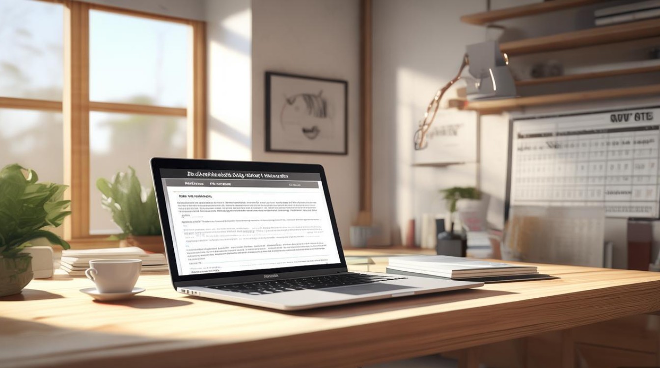 雅思口语笔试，雅思口语笔试时间间隔