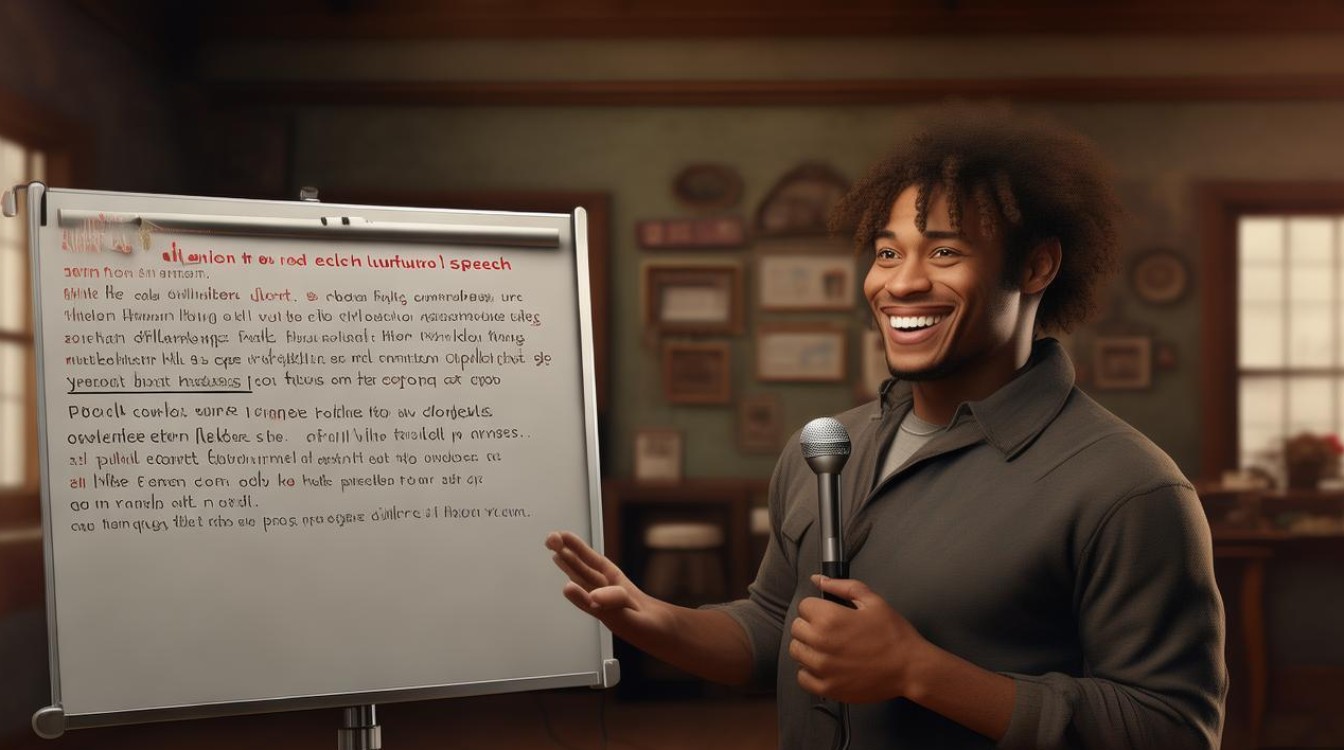 美音口语,美音口语读数字怎么读 美音口语,美音口语读数字怎么读