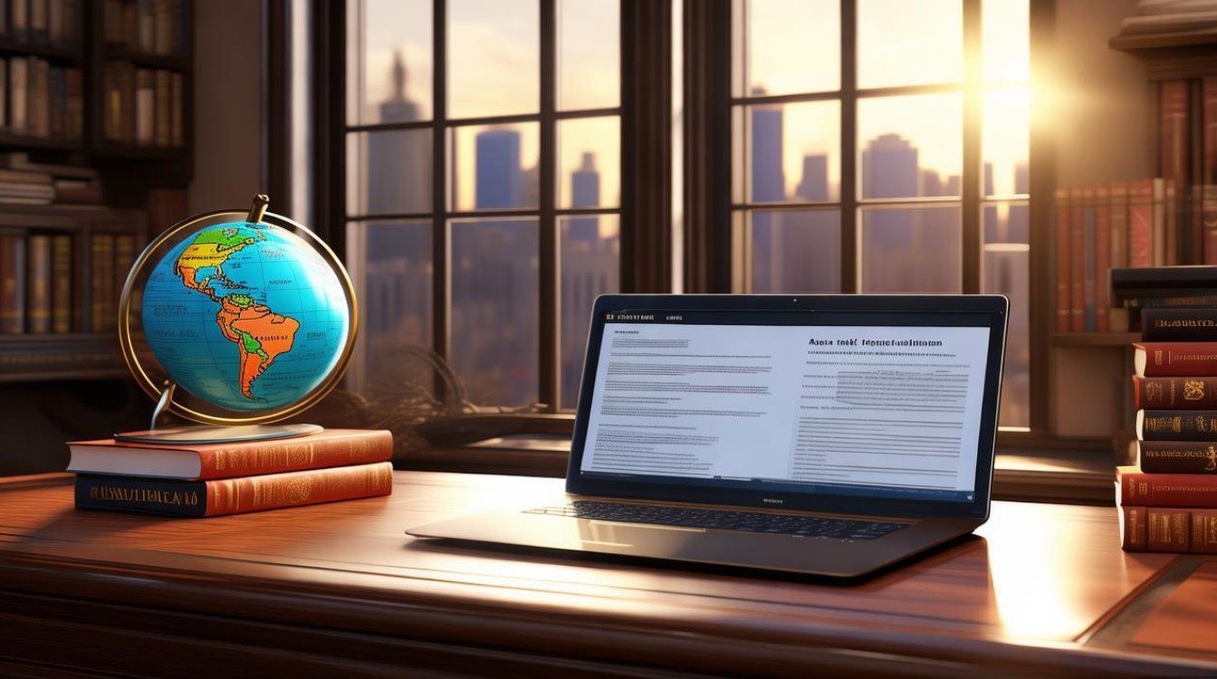 关于国际化作文 关于国际化作文