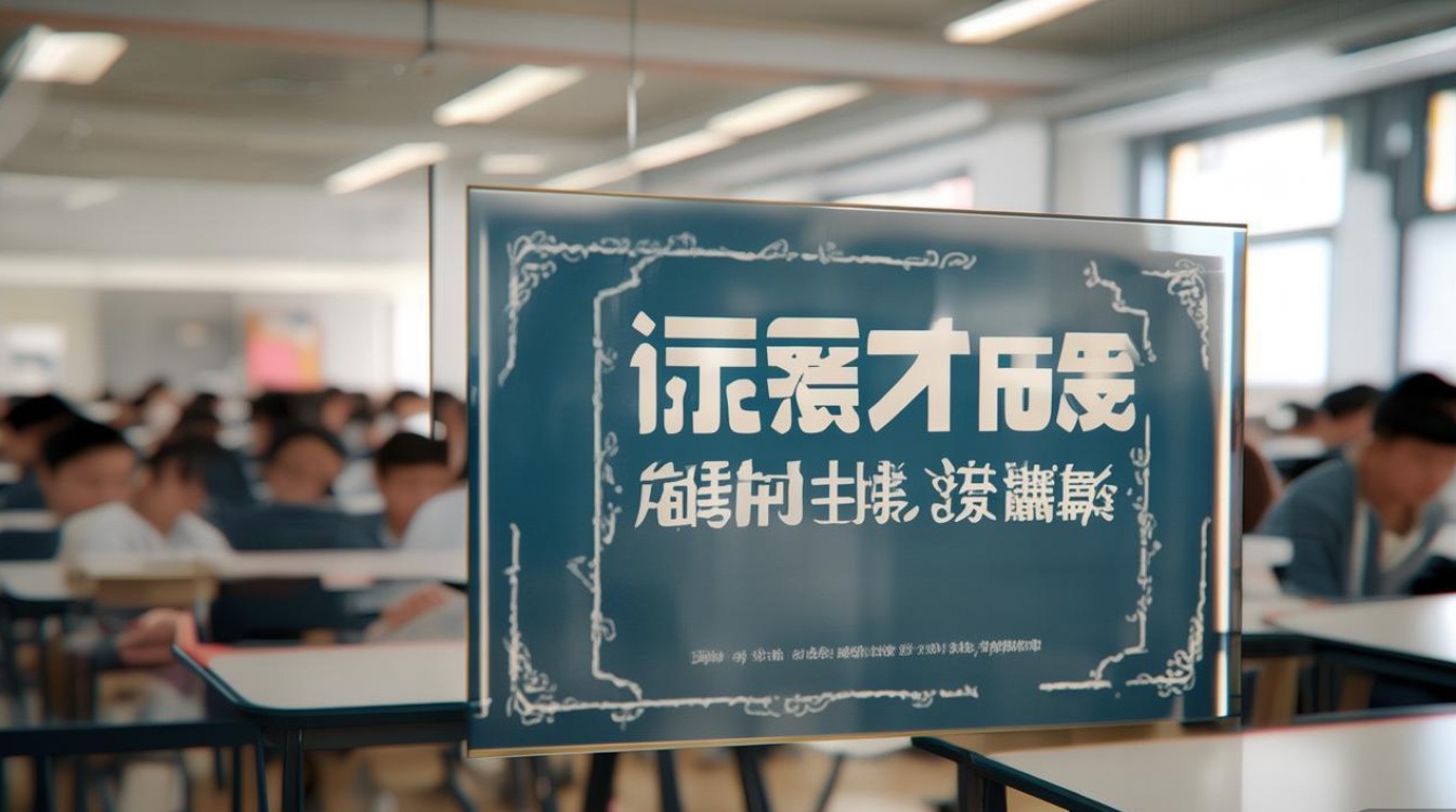 哪天考口语，口语考试哪一天