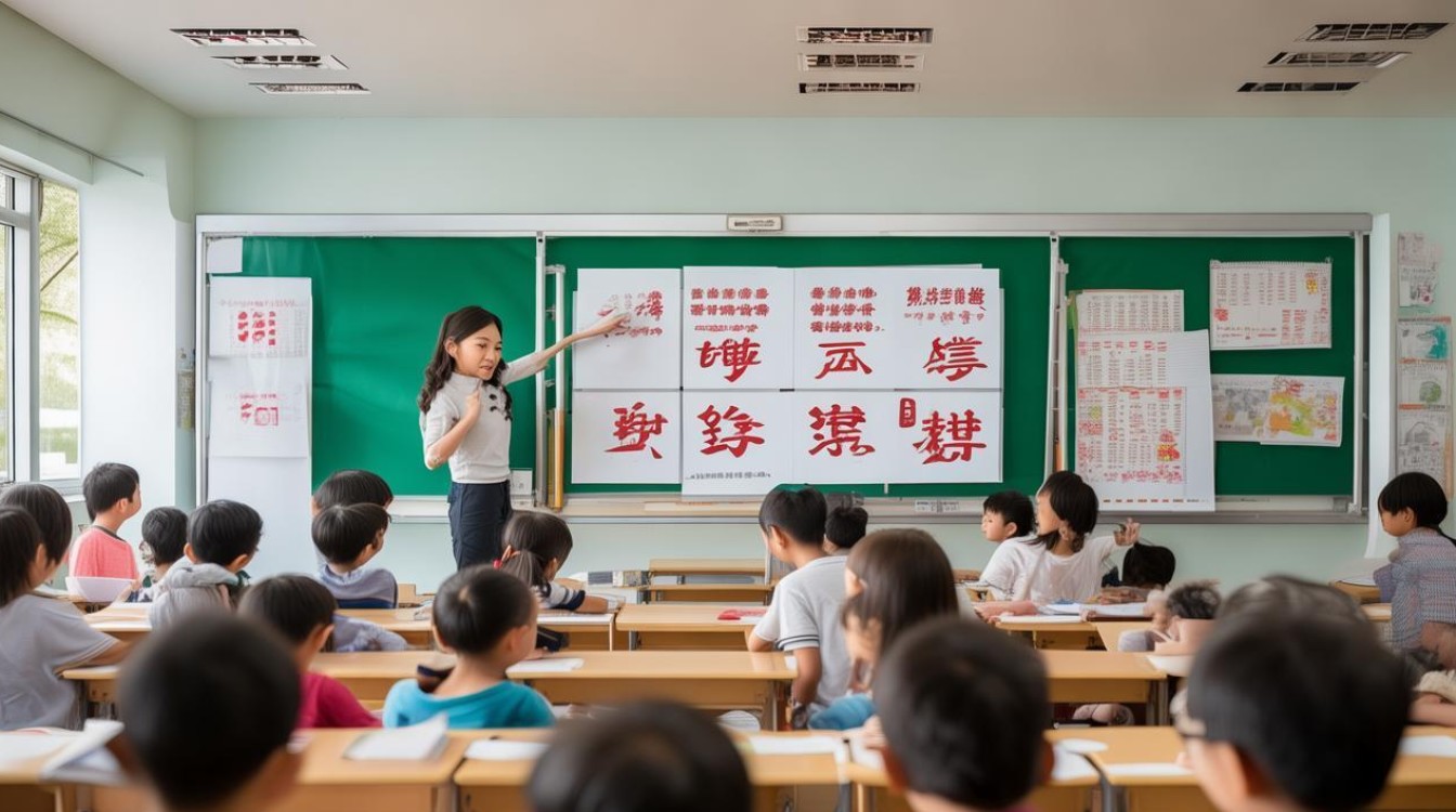 中班安全教育登记 中班安全教育登记