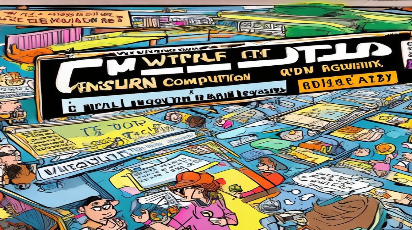 英语看图作文漫画,英语看图作文漫画图片 英语看图作文漫画,英语看图作文漫画图片