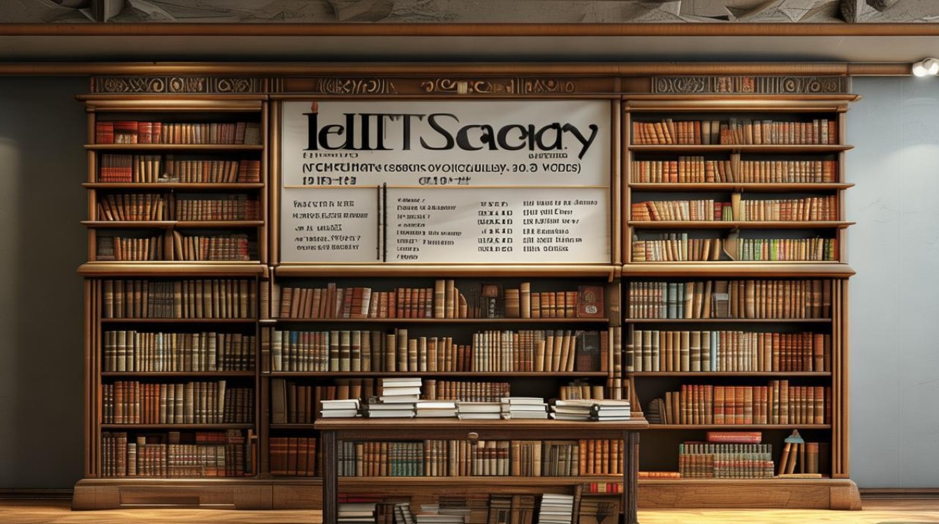 雅思图表作文词汇，雅思图表作文词汇多少