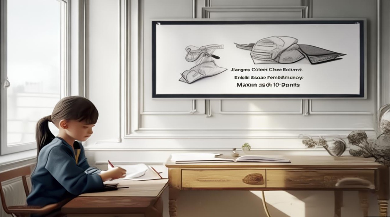 江苏高考英文作文，江苏高考英文作文多少分满分