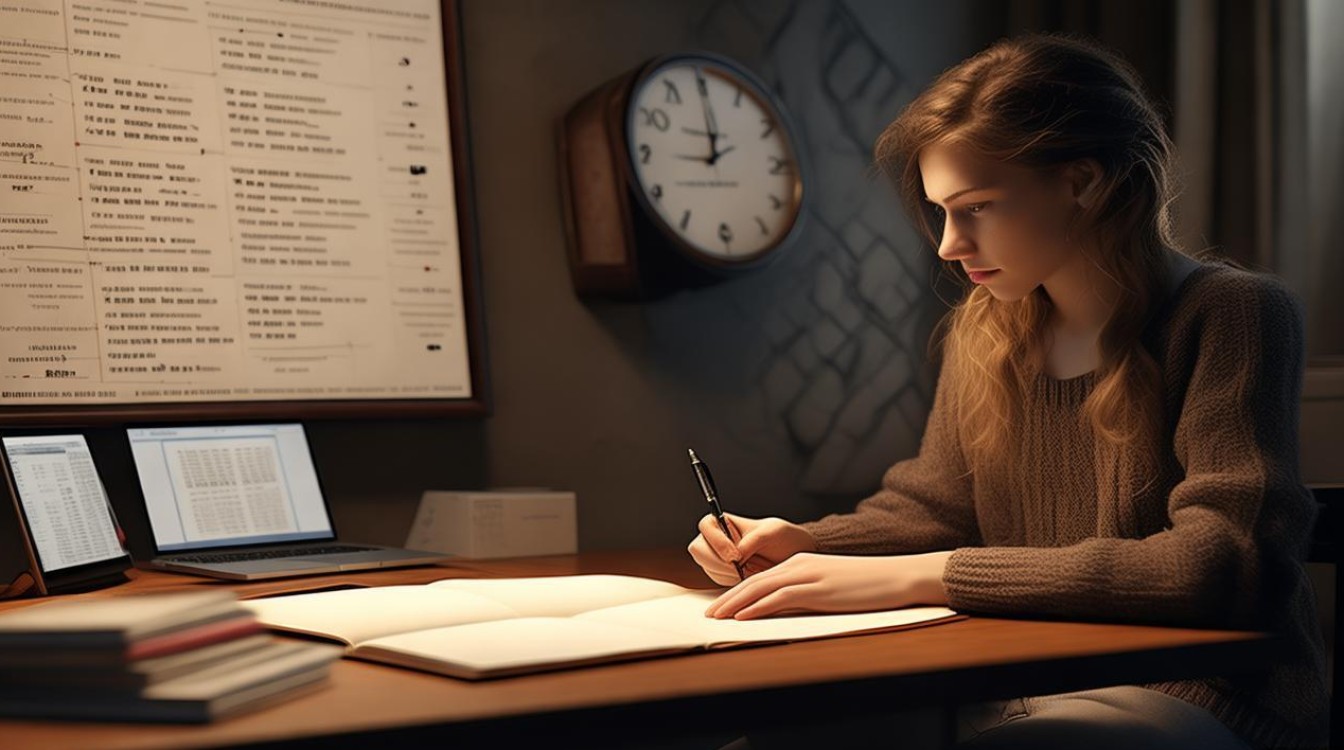 英文理解类作文