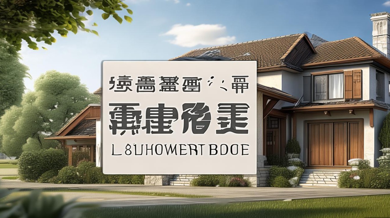 雅思作文拥有房子，雅思作文拥有房子比租房子重要