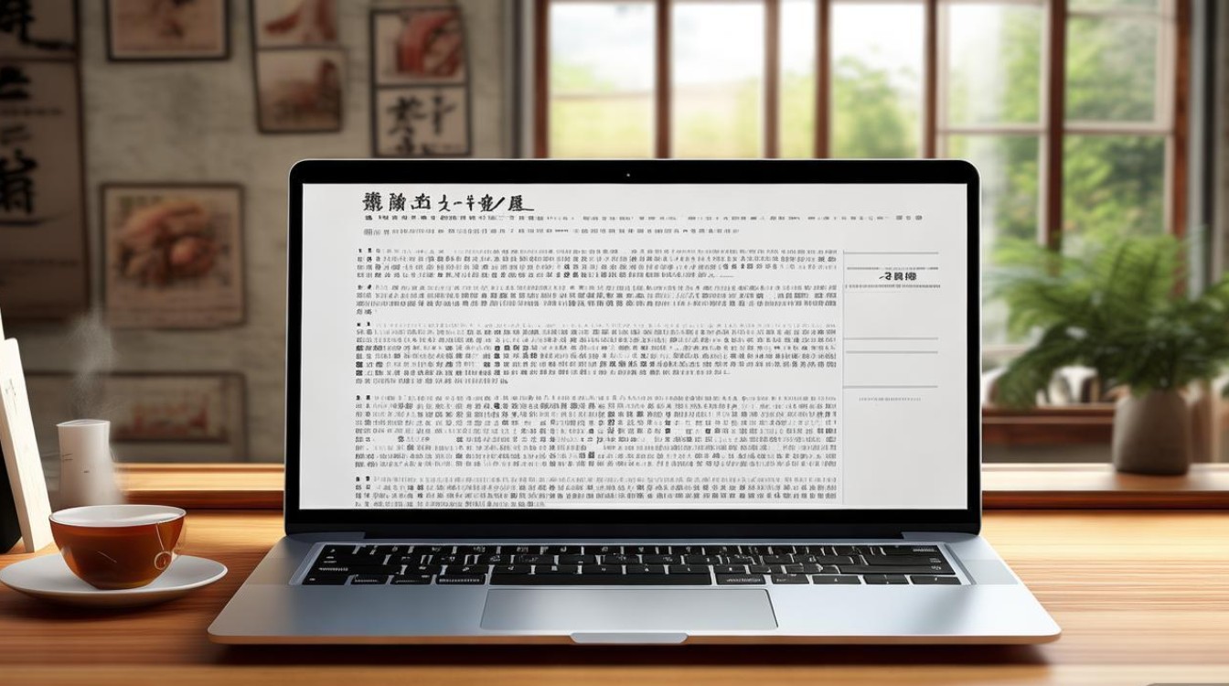 中国语言雅思作文,中国语言雅思作文范文 中国语言雅思作文,中国语言雅思作文范文