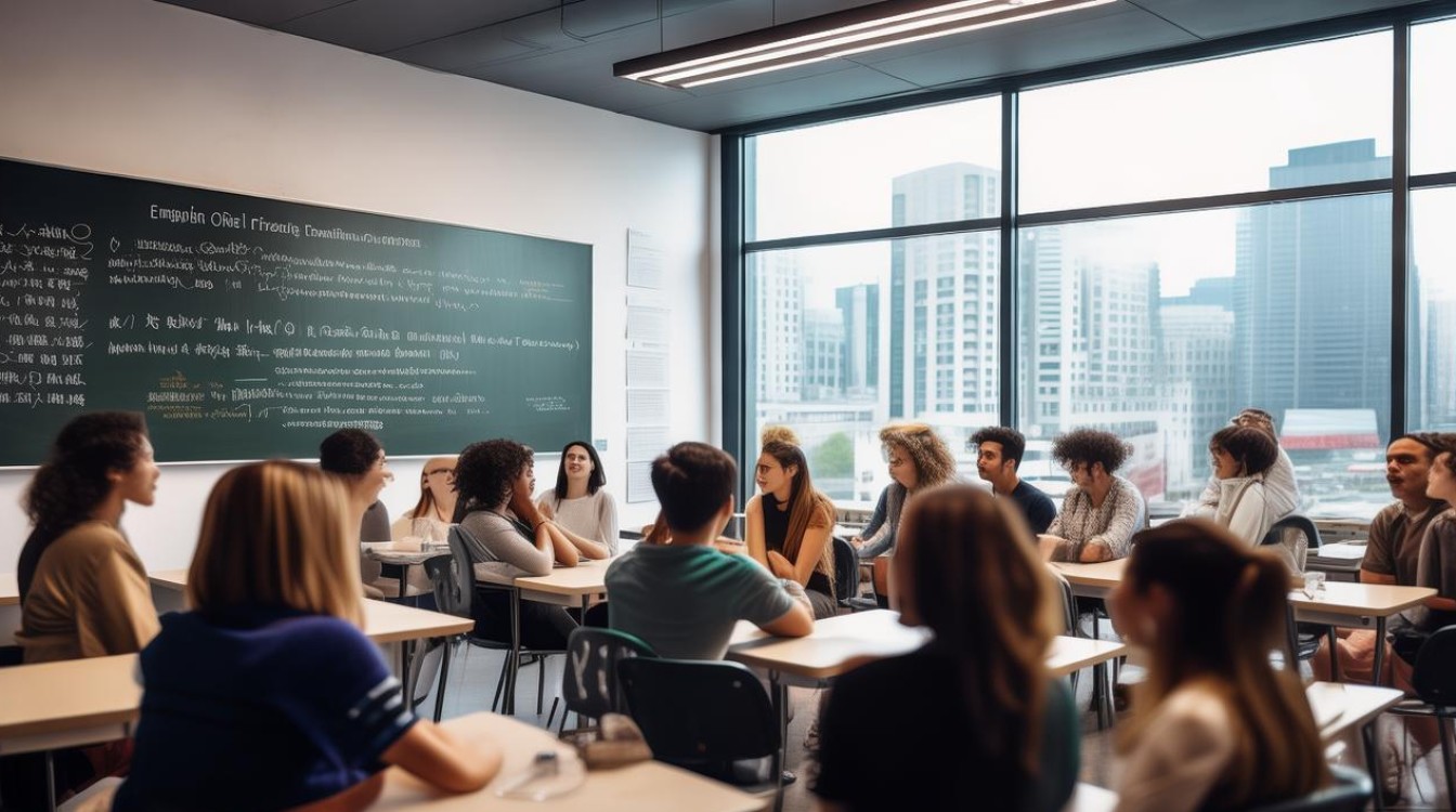 英语口语强化培训班，英语口语强化培训班心得体会